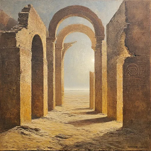 Cleto name illustration