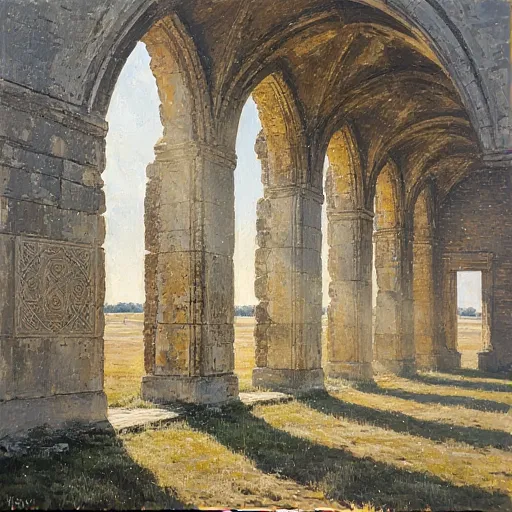 Cletus name illustration