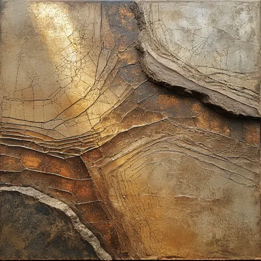 Cleveland name illustration