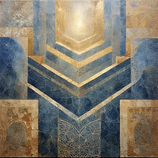 Climent name illustration