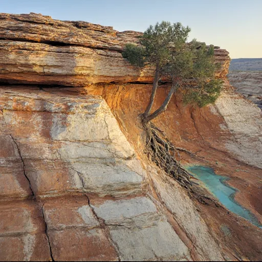 Clint name illustration