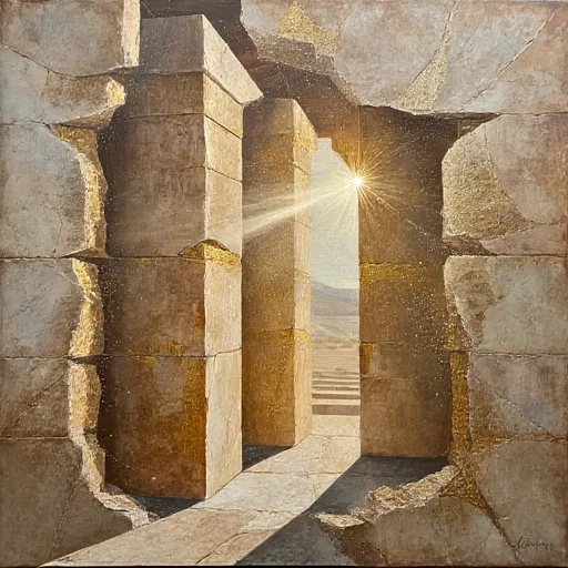 Clio name illustration