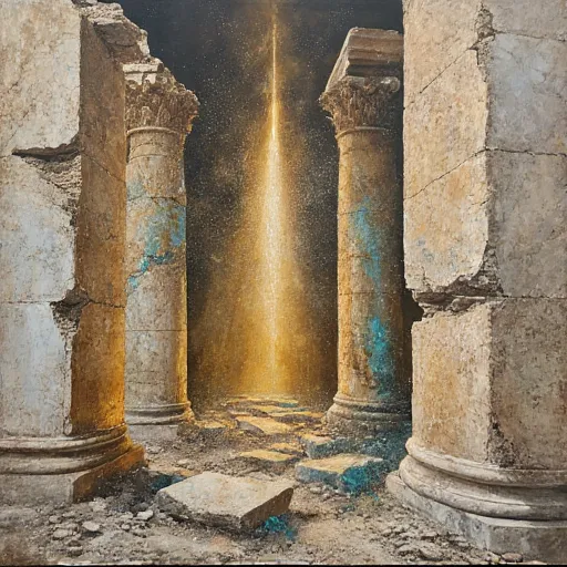 Clitus name illustration