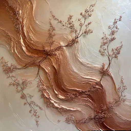 Cloe name illustration