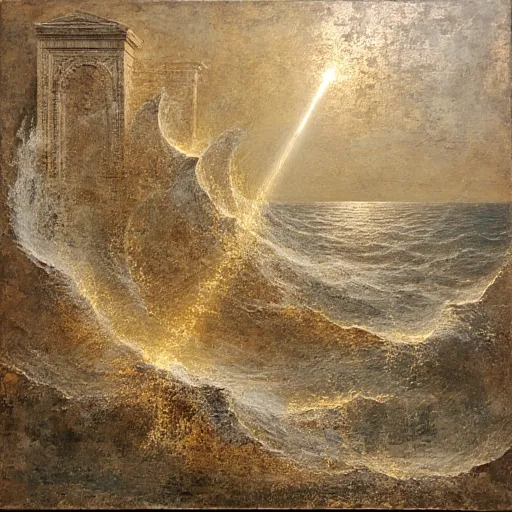 Cloelia name illustration