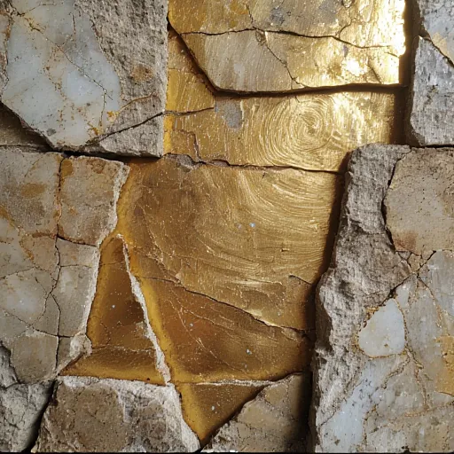 Cloelius name illustration