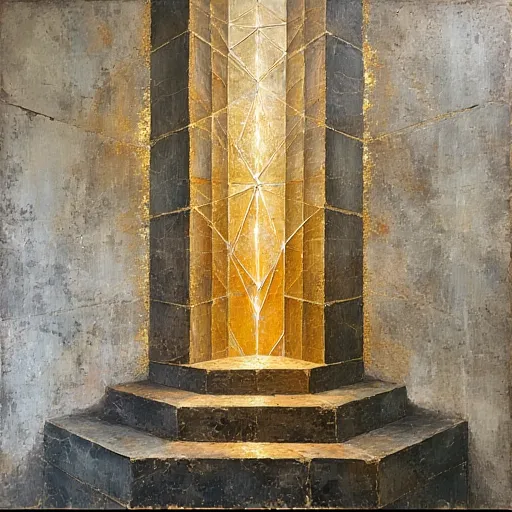 Clotilda name illustration