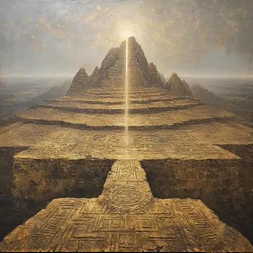 Clovis name illustration