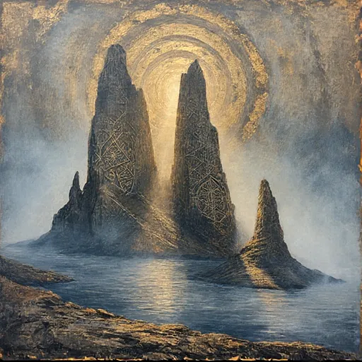 Clyde name illustration