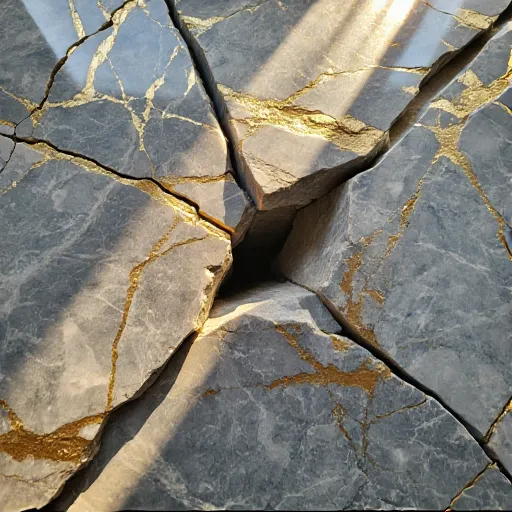 Clytemnestra name illustration