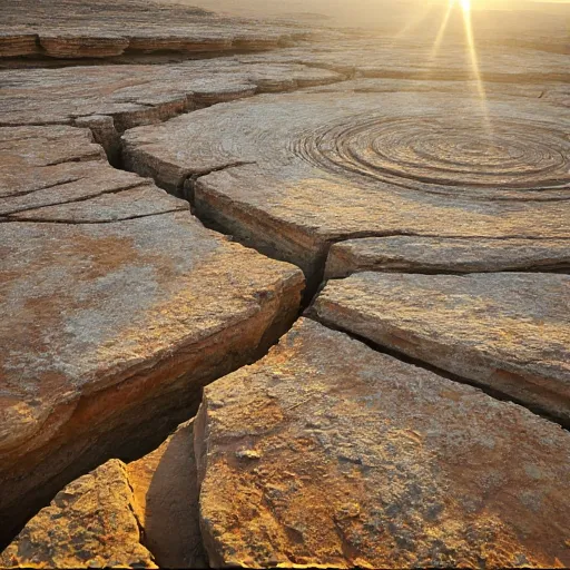 Cnut name illustration