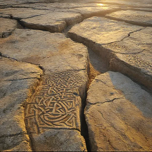 Cobus name illustration