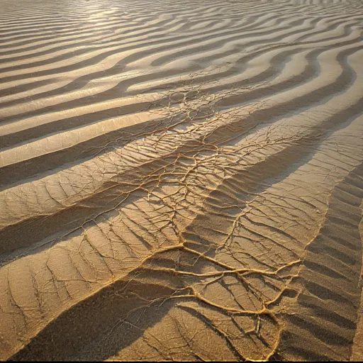 Coby name illustration