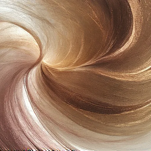 Coco name illustration