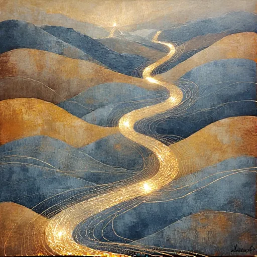 Codie name illustration