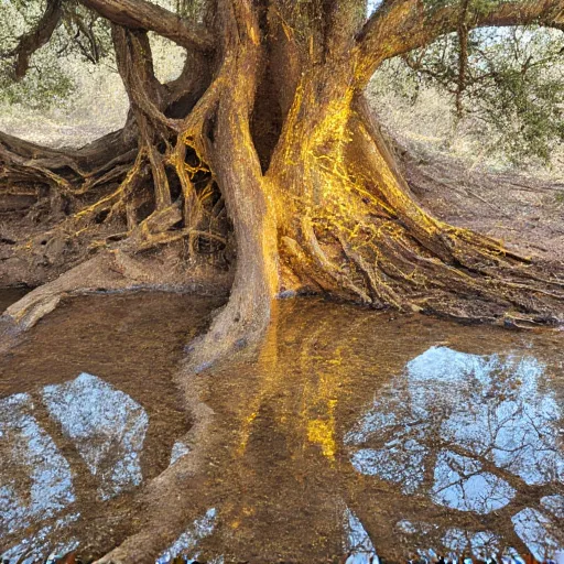 Codruț name illustration