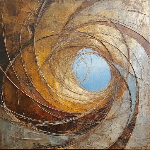 Cody name illustration