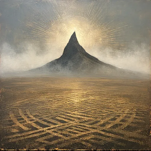 Coen name illustration