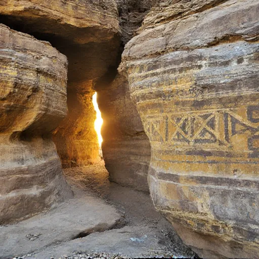 Coenraad name illustration