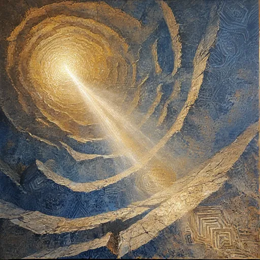 Cohen name illustration