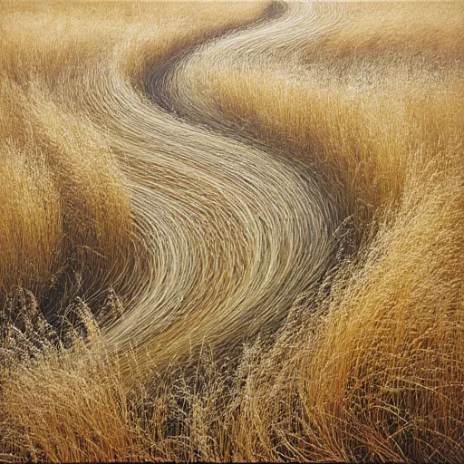 Cokkie name illustration