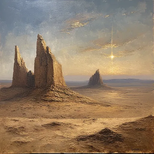 Col name illustration