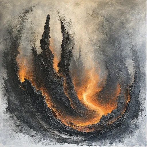 Cola name illustration