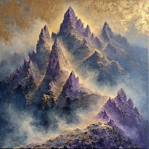 Colbert name illustration