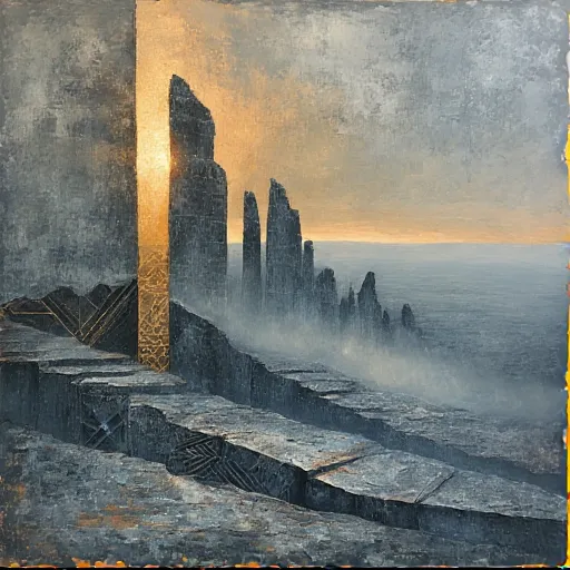 Colby name illustration