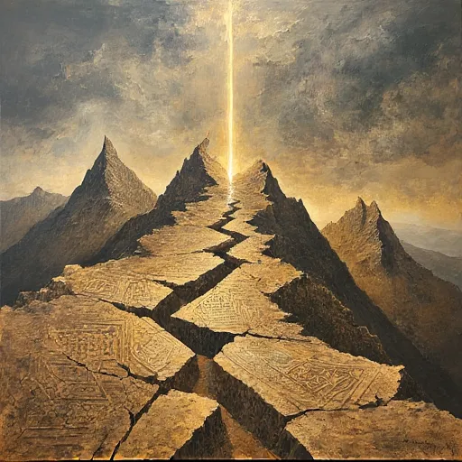 Cole name illustration