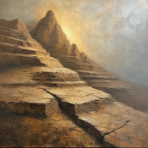 Coleman name illustration