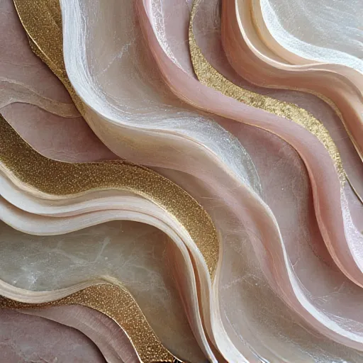 Colene name illustration