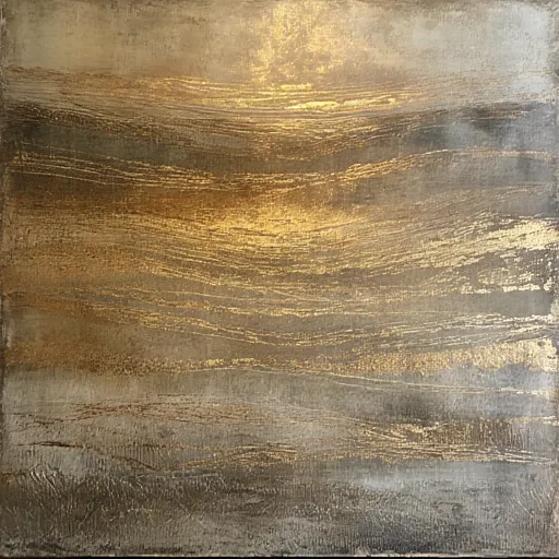 Colette name illustration