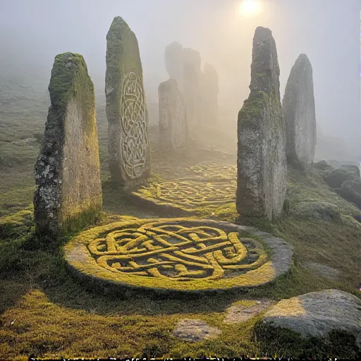 Colin name illustration