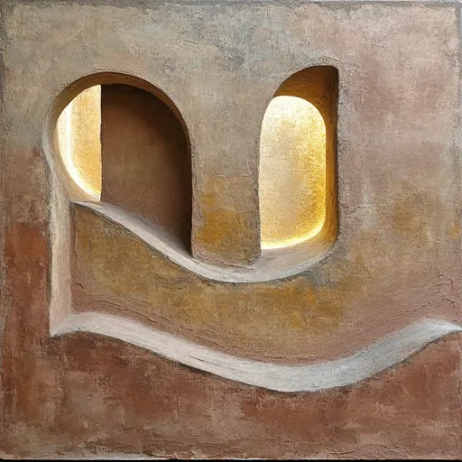 Coline name illustration