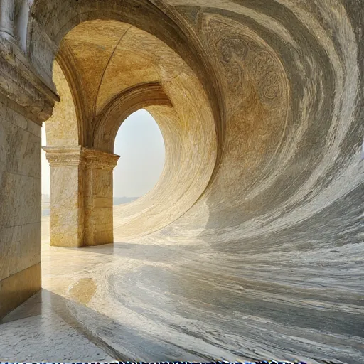 Collin name illustration