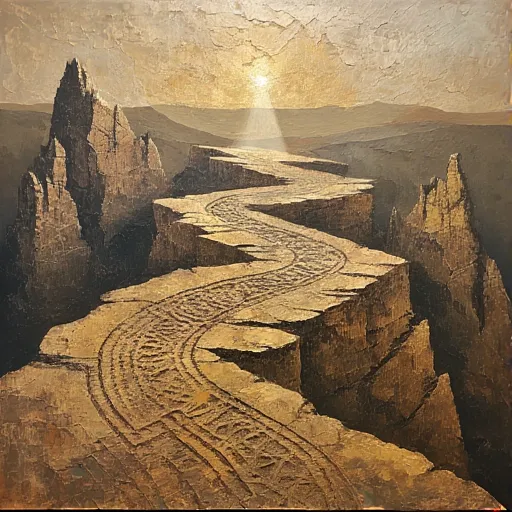 Collins name illustration