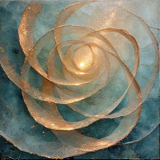 Collyn name illustration