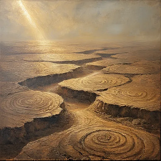 Colombo name illustration