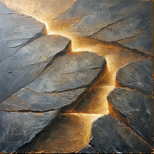 Colt name illustration