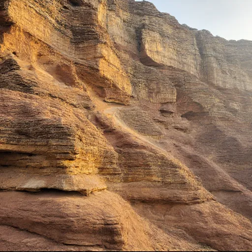 Colten name illustration