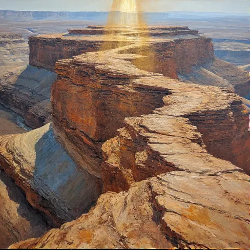 Colter name illustration