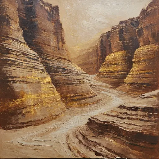 Colton name illustration