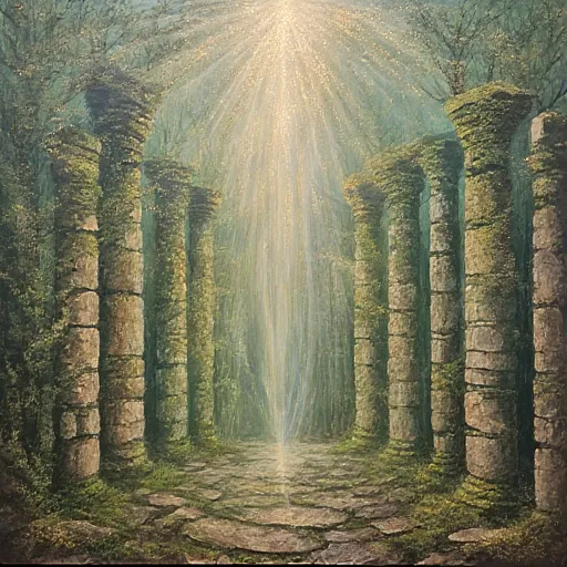 Colum name illustration