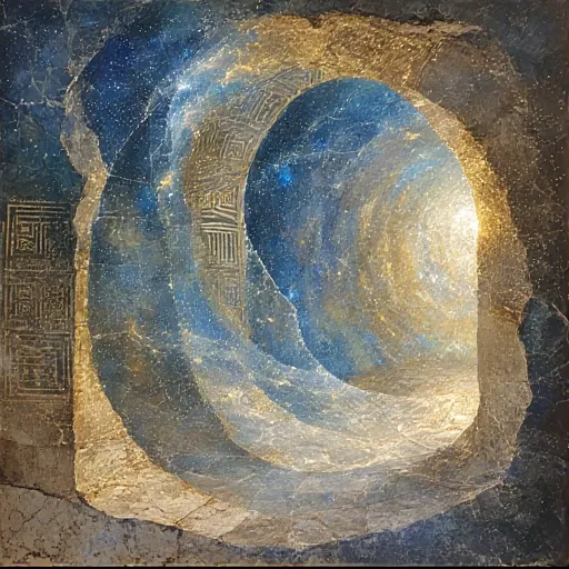 Columba name illustration