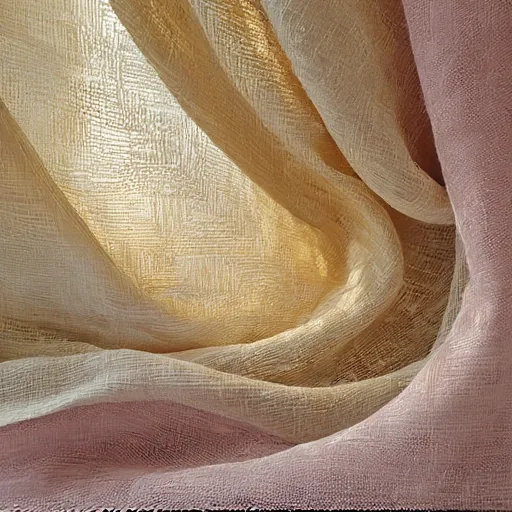 Comfort name illustration