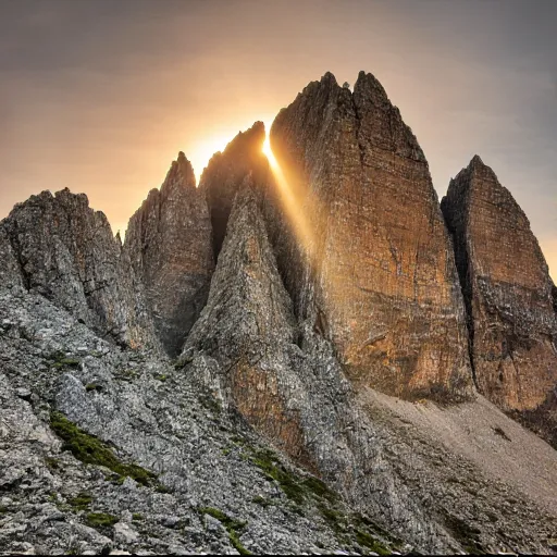 Conán name illustration