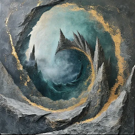 Conall name illustration