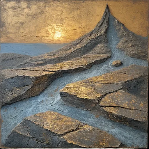 Conan name illustration