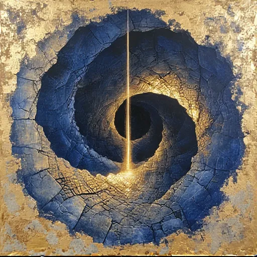 Conceição name illustration